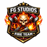 Florida fire department 1