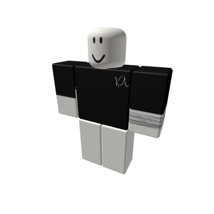 Valraces' T-shirt thumbnail