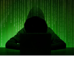 Hacker Family cool hackers
