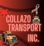 Collazo Transport