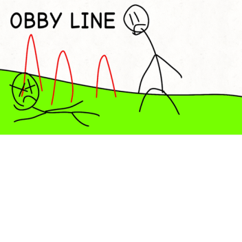 Obby line