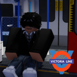 Bombardier London Group Thumbnail