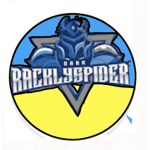 Cracklyspider64 group