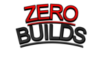 Zero builds