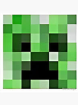 Creeper_family
