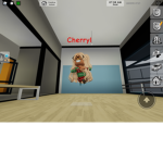Team Korblox love