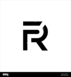 RV BTC