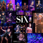 S | X - The Musical!
