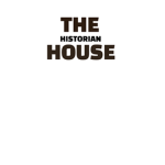The Historian House!