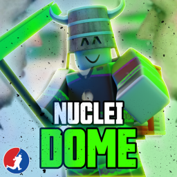 Nuclei Dome