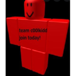 The hacker Cool_kid group