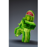 Roblox dub fan group!