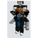 666eviling clan