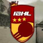[IBHL] International Ball Hockey League