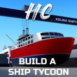 HC Build A Ship Tycoon