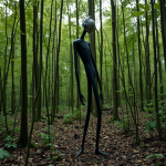 slenderpeople