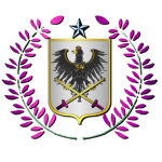 Military of 54 Federation