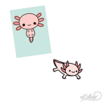 Sunny's Clothes:)