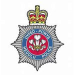 Dyfed Powys Policeᅠ