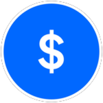 Wincoinist