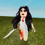 🔪Survival The WhiteLady