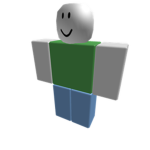 color colecter