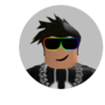 WELCOME TO THE ROBLOXIANS