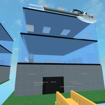 Guitar Factory Tycoon v. 12.3