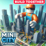 🏙️ Mini City Tycoon