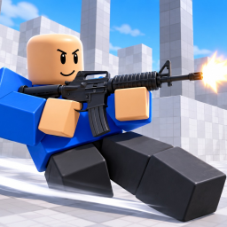 Previous icon game thumbnail