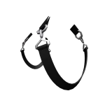 Techwear Waist Straps 1.0