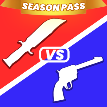 yes