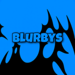 Blurbys