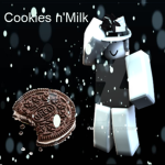 Cookies n'Milk
