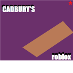 Cadbury's®