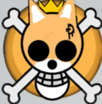SOP -DOGE PIRATES