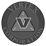 [>] VERTEX Corporation