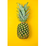 _pineapples_