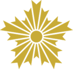 神奈川県警