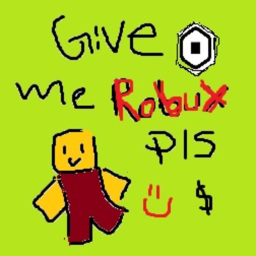 item buyer