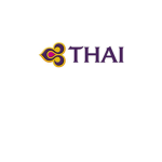 -TA- Thai Airways