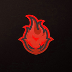 Fire Clan hub