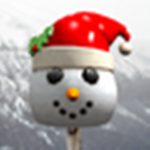 SnowManStudiosOfficial