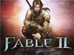 fable II