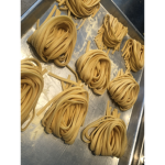 pasta is goood