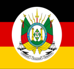 Divisão Alemã Rio Grandense [D.A.R.G.]