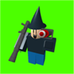 ultimate pwnage players