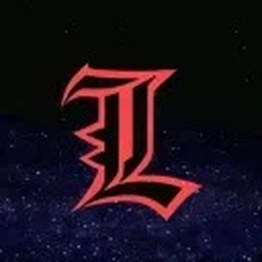 Icon updated