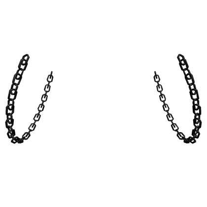 Black Chains thumbnail