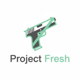 Project Fresh